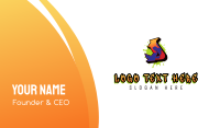 Logo Maker