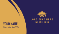 Logo Maker