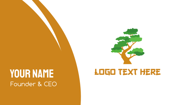 Logo Maker Image Preview