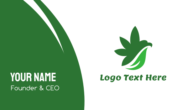 Logo Maker Image Preview