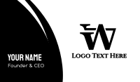 Logo Maker Image Preview