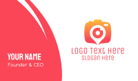 Logo Maker Image Preview