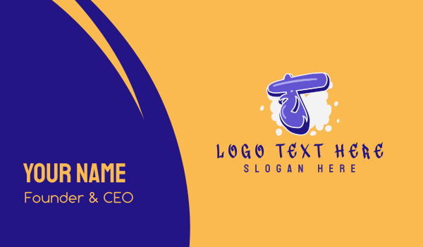 Logo Maker Image Preview