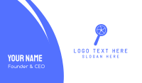 Logo Maker