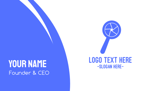 Logo Maker Image Preview