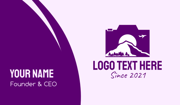 Logo Maker Image Preview