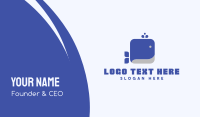 Logo Maker