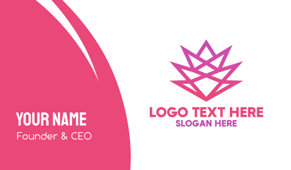 Logo Maker Image Preview