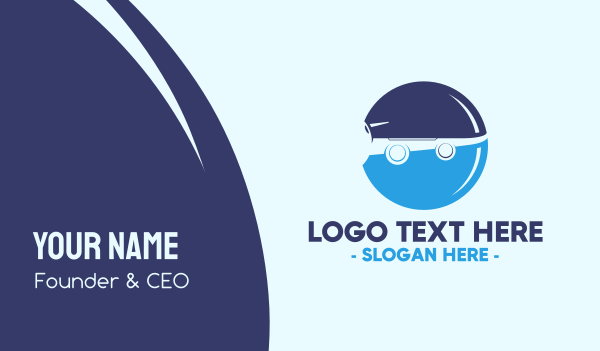 Logo Maker Image Preview