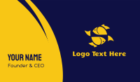 Logo Maker