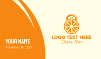 Logo Maker