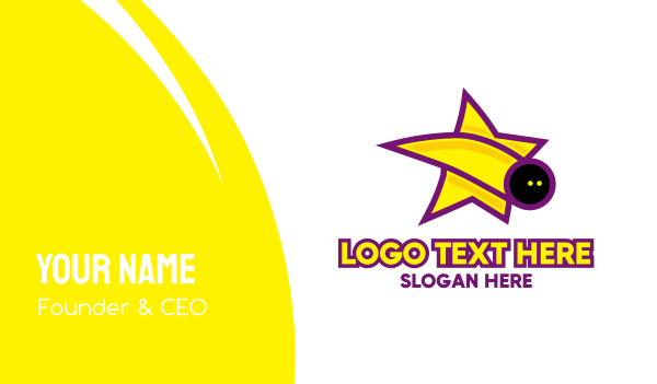 Logo Maker Image Preview