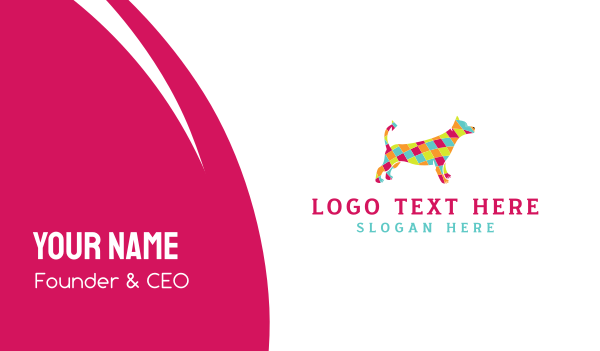 Logo Maker Image Preview