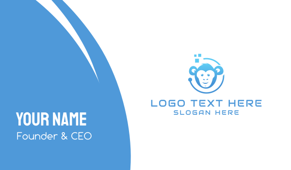 Logo Maker Image Preview