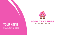 Logo Maker