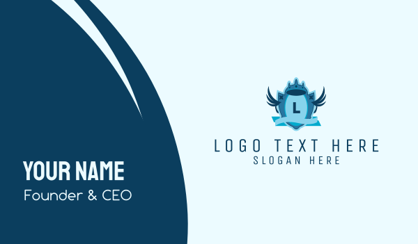 Logo Maker Image Preview