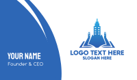 Logo Maker