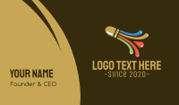 Logo Maker