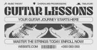 Logo Maker