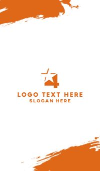 Logo Maker