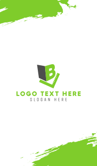 Logo Maker