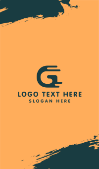 Logo Maker