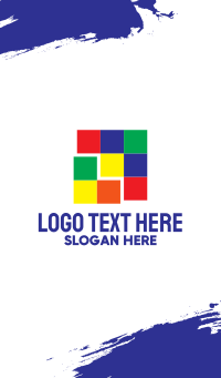 Logo Maker