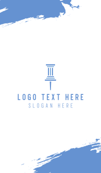 Logo Maker