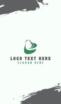 Logo Maker