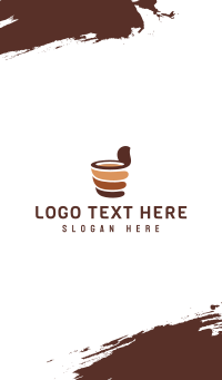 Logo Maker