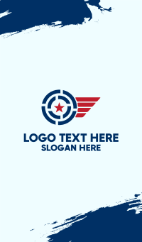 Logo Maker