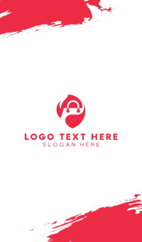 Logo Maker