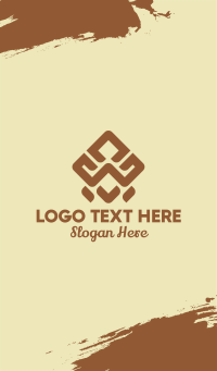 Logo Maker