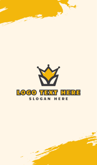 Logo Maker