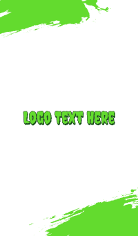 Logo Maker