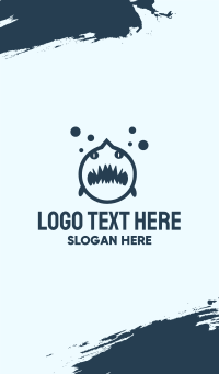 Logo Maker