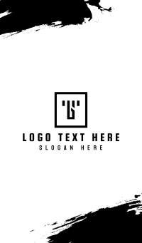 Logo Maker