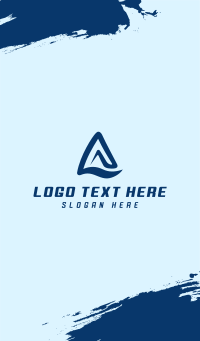 Logo Maker