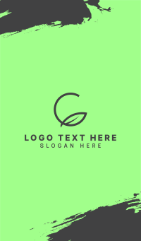 Logo Maker