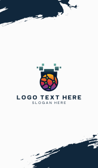 Logo Maker