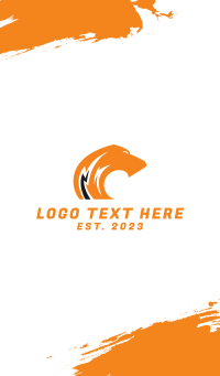 Logo Maker