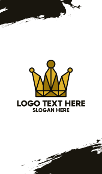 Logo Maker