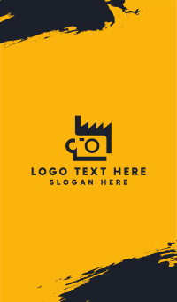 Logo Maker