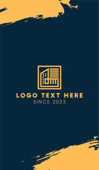 Logo Maker