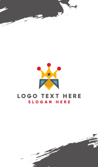 Logo Maker