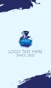 Logo Maker