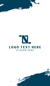 Logo Maker