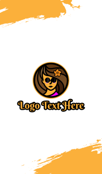 Logo Maker