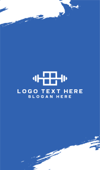 Logo Maker