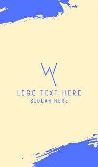 Logo Maker